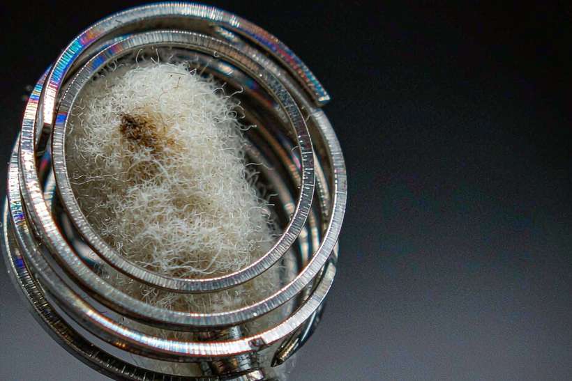 Import Guide for vape kits — ODM ready