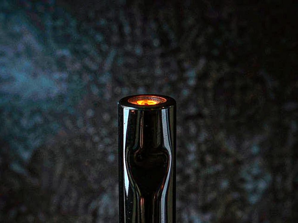 Import Guide for vape kits — premium tier