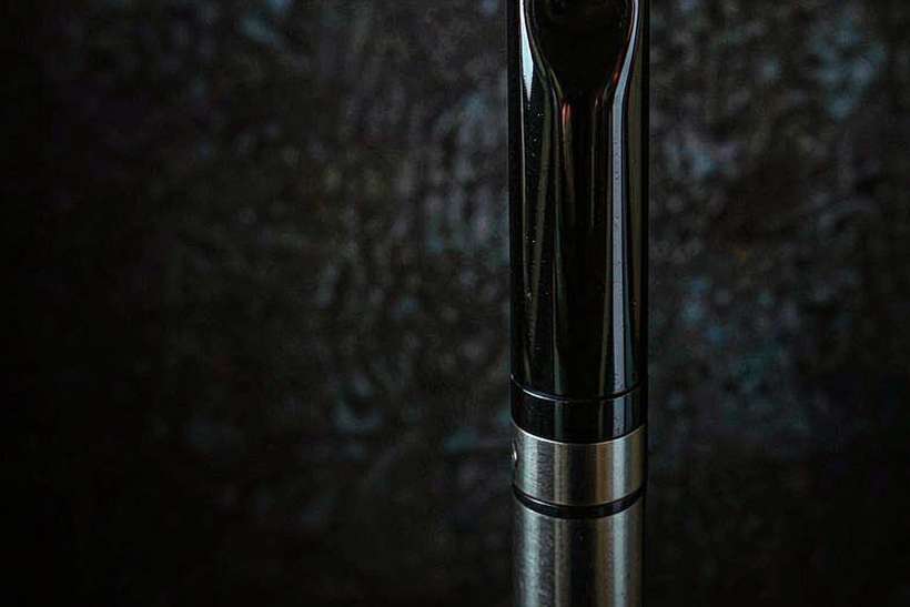 Import Guide for vape kits — small parcel