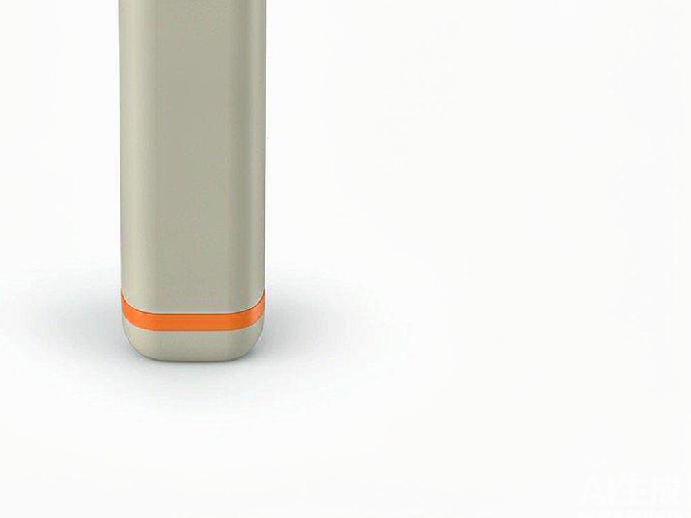 Import Guide for vape kits — top rated