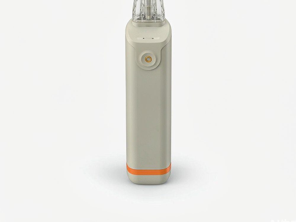 Import Guide for vape kits — verified suppliers