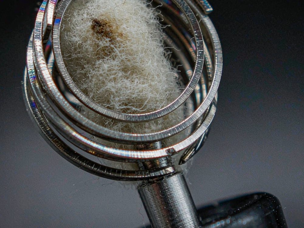 Import Guide for vape kits — with fast shipping