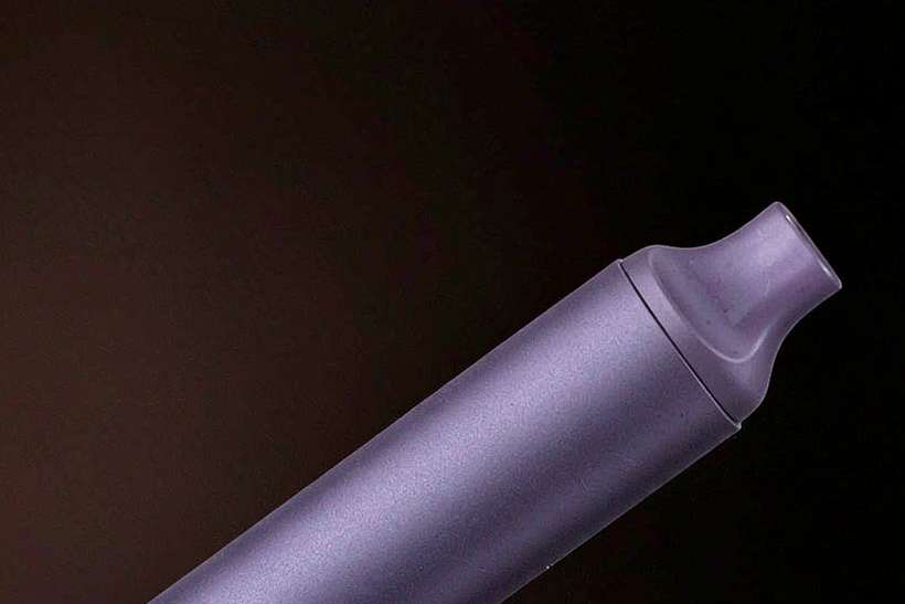 Import Guide for vape mods — Asia Pacific