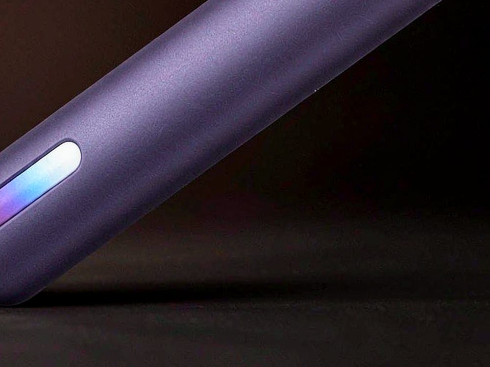 Import Guide for vape mods — new arrivals