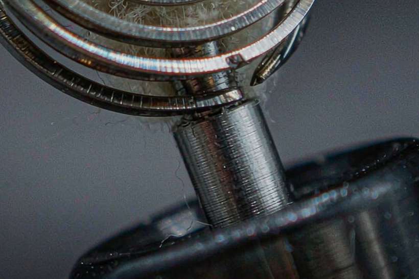Import Guide for vape mods — OEM available