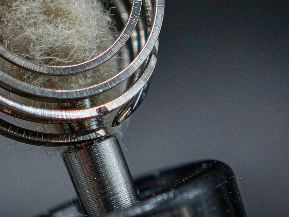 Import Guide for vape mods — top rated