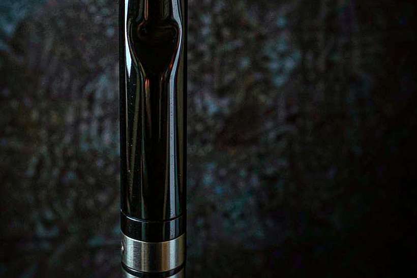 Import Guide for vape mods — US warehouse