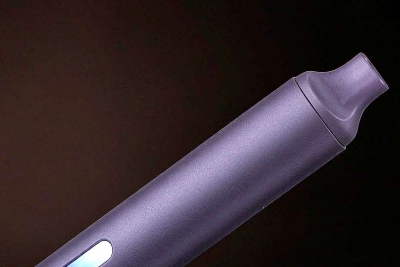 Import Guide for vape pods — Asia Pacific