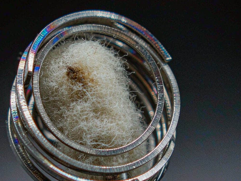 Import Guide for vape pods — bulk case