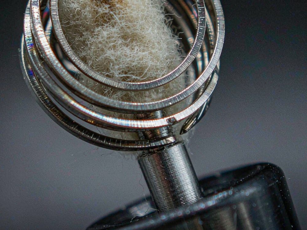 Import Guide for vape pods — for resellers