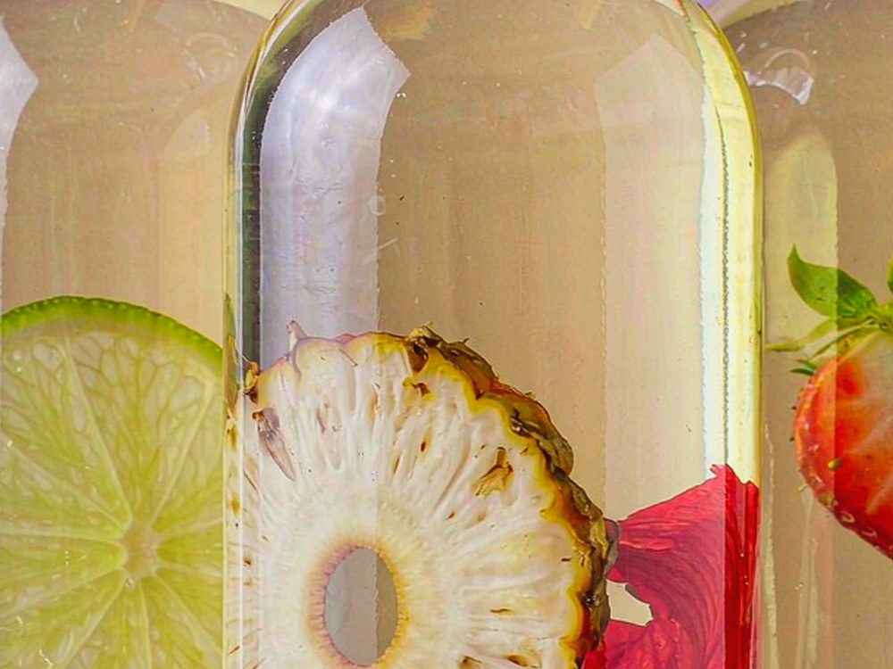 Import Guide for vape pods — wholesale only
