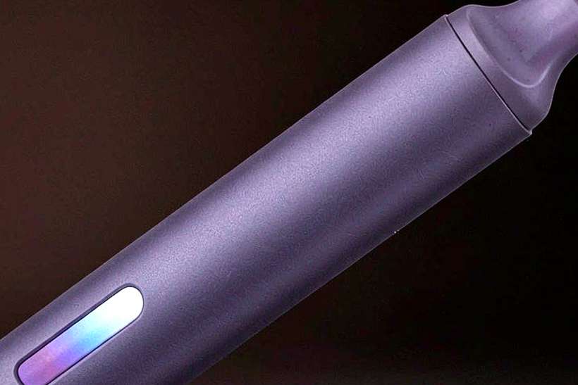 Import Guide for vape pods — Winter special
