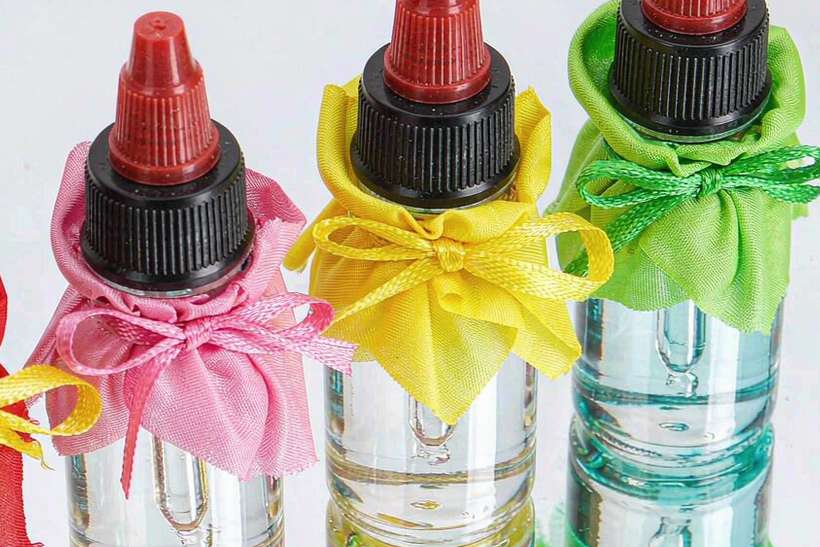Import Guide for vape products in Jeonju Tanba — Asia Pacific