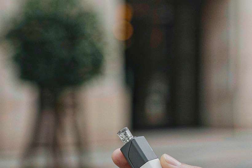 Import Guide for vape products in Jeonju Tanba — Autumn stock