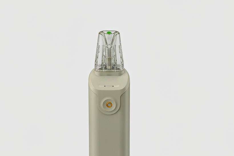 Import Guide for vape products in Jeonju Tanba — Middle East