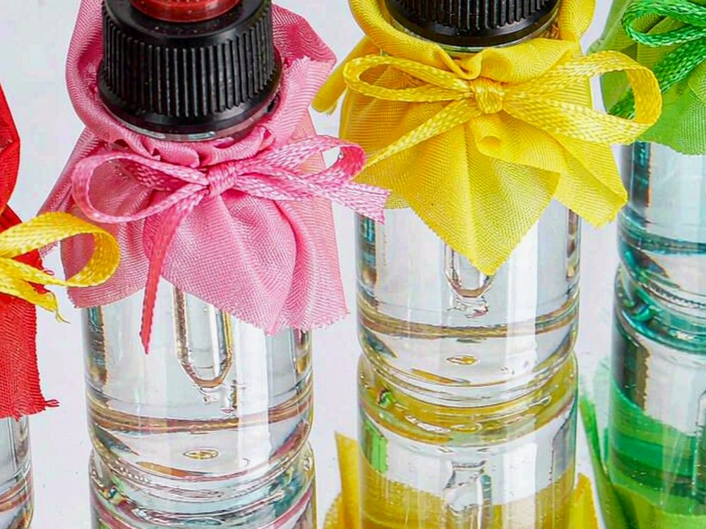 Import Guide for vape products in Jeonju Tanba — premium tier