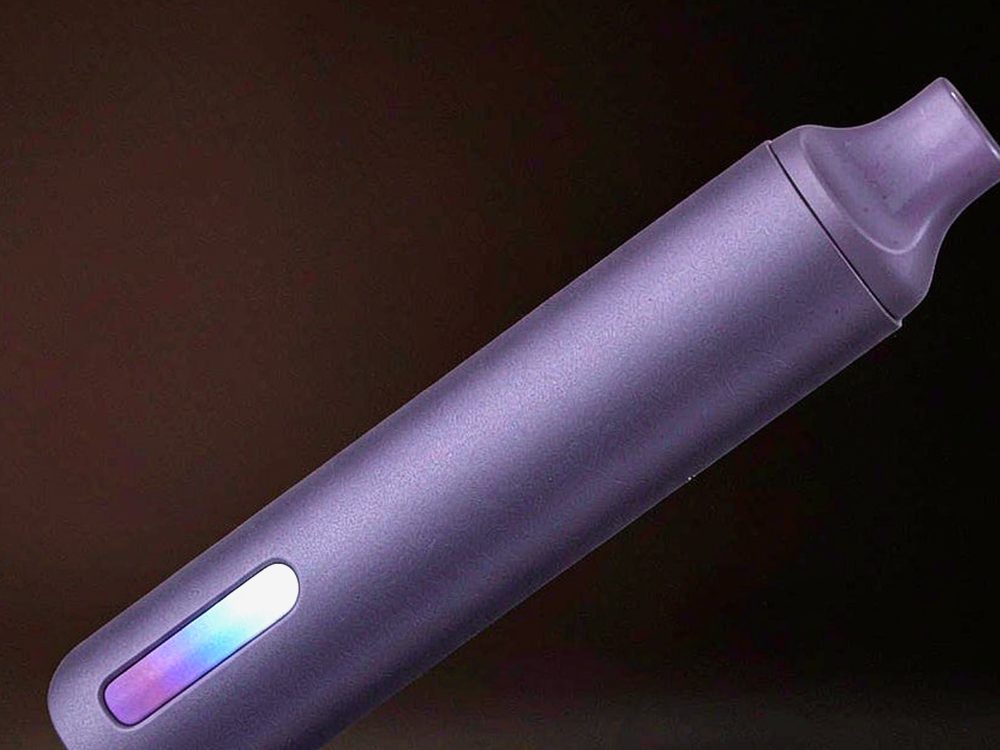 Import Guide for vape products in Jeonju Tanba — top rated