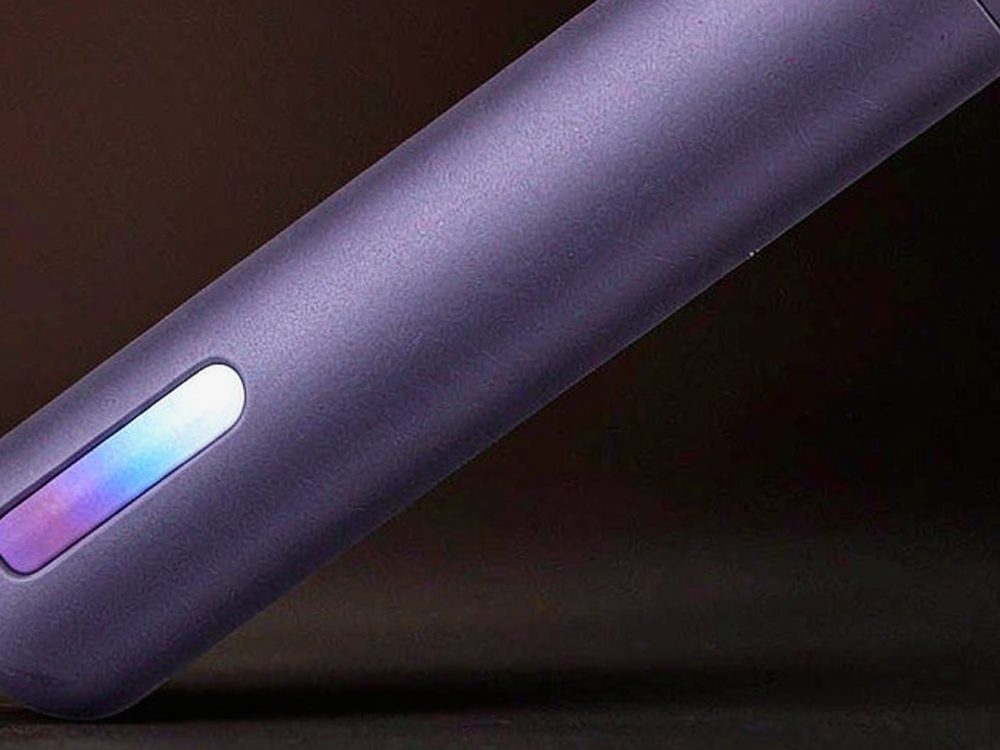 Import Guide for vape tanks — 2026