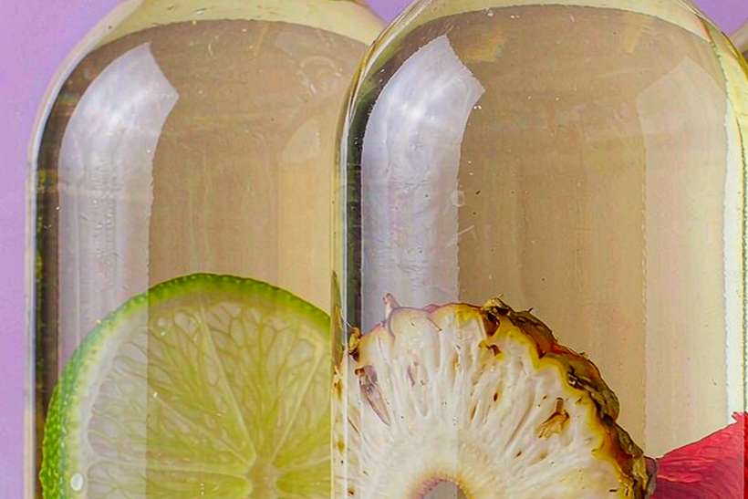 Import Guide for vape tanks — Spring catalog