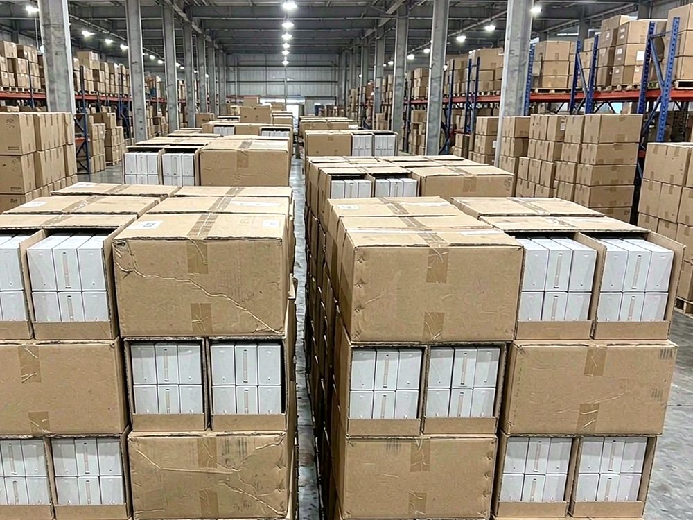 Import Guide for vape tanks — with fast shipping