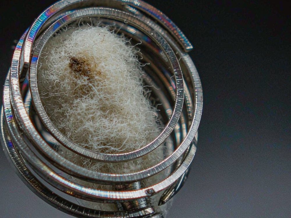 Launch Plan for Jeonju Tanba vape — 2026