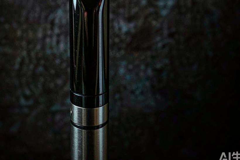 Launch Plan for Jeonju Tanba vape — container load