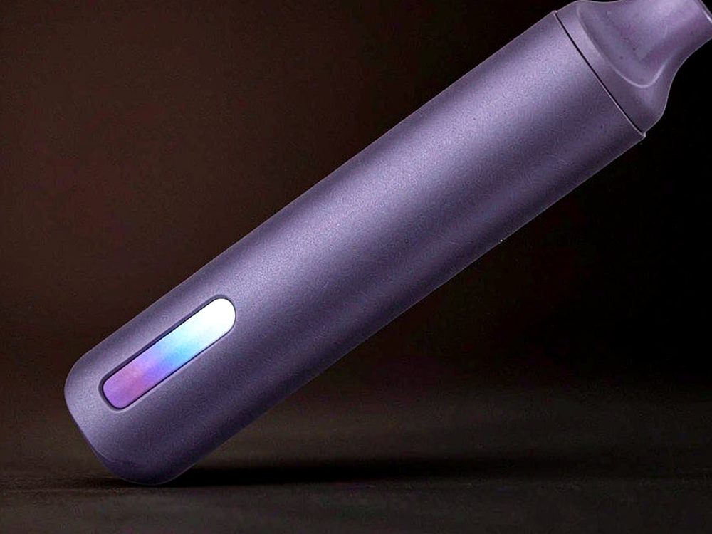 Launch Plan for Jeonju Tanba vape — verified suppliers