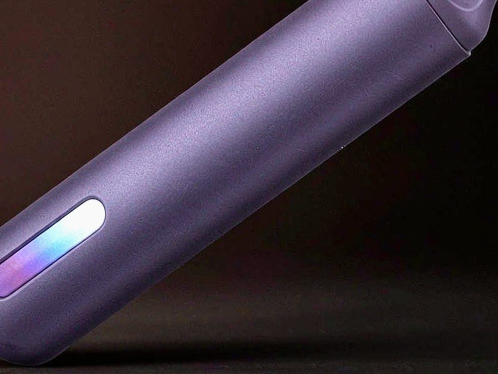 Launch Plan for vape accessories — 2026