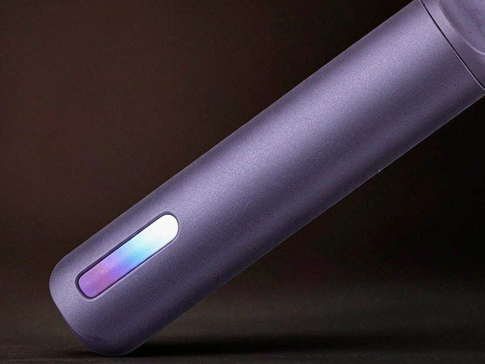 Launch Plan for vape accessories — budget tier