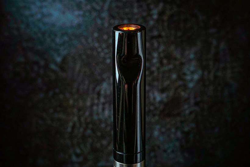 Launch Plan for vape accessories — bulk case