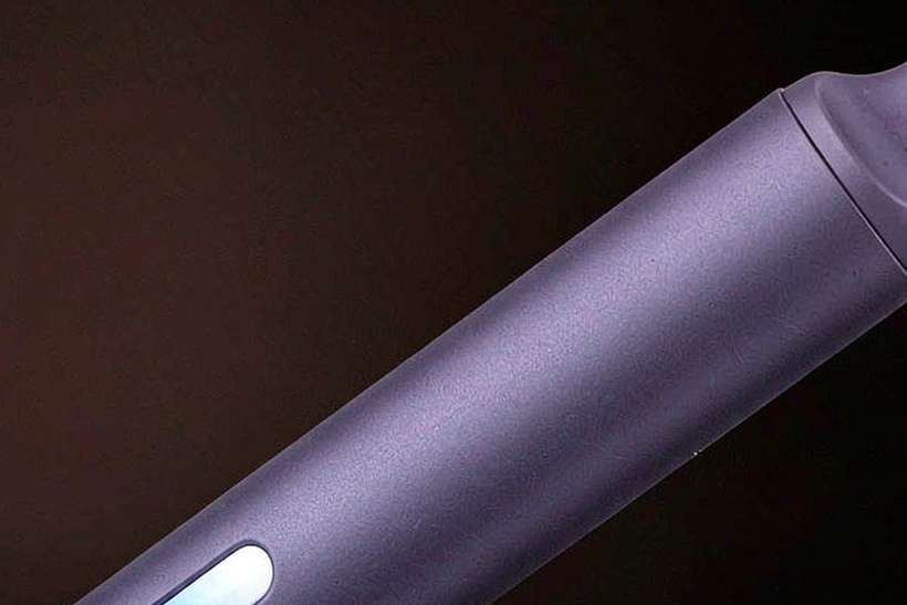 Launch Plan for vape accessories — EU stock