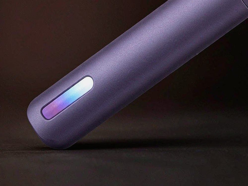 Launch Plan for vape accessories — for resellers