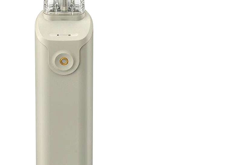 Launch Plan for vape accessories — OEM available