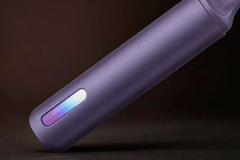 Launch Plan for vape accessories — Spring catalog