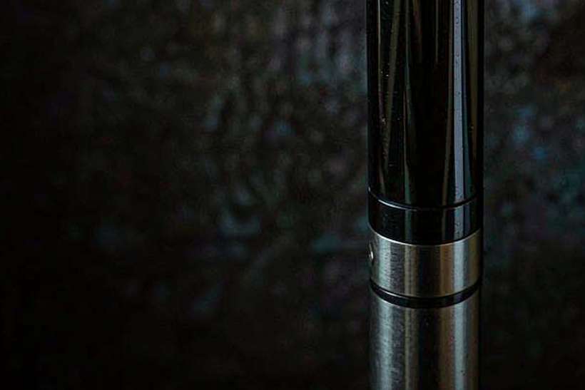 Launch Plan for vape accessories — Summer deals