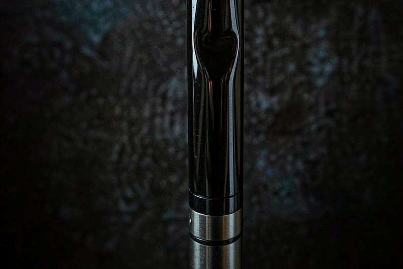 Launch Plan for vape bundles — container load
