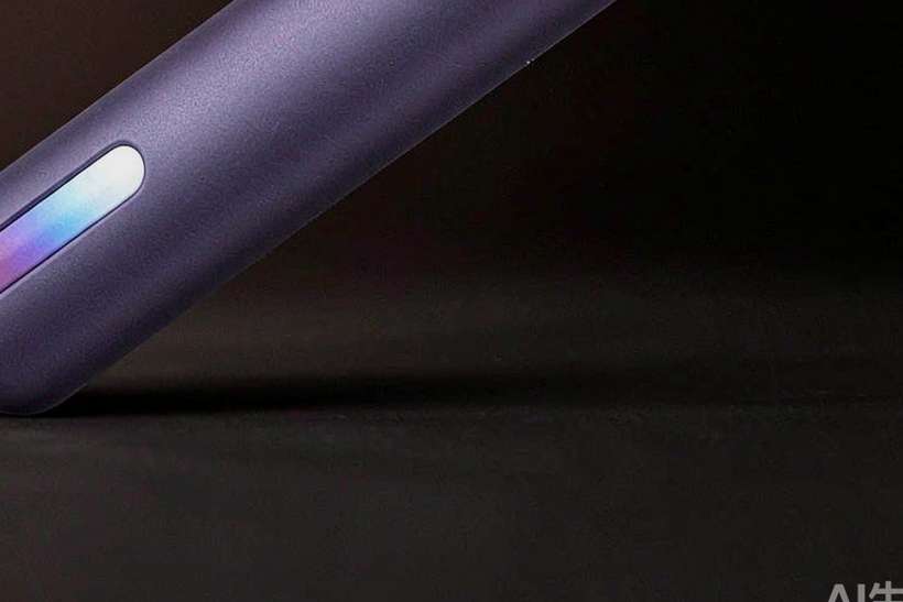 Launch Plan for vape bundles — limited batch