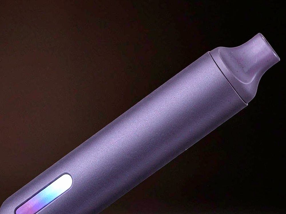 Launch Plan for vape bundles — verified suppliers