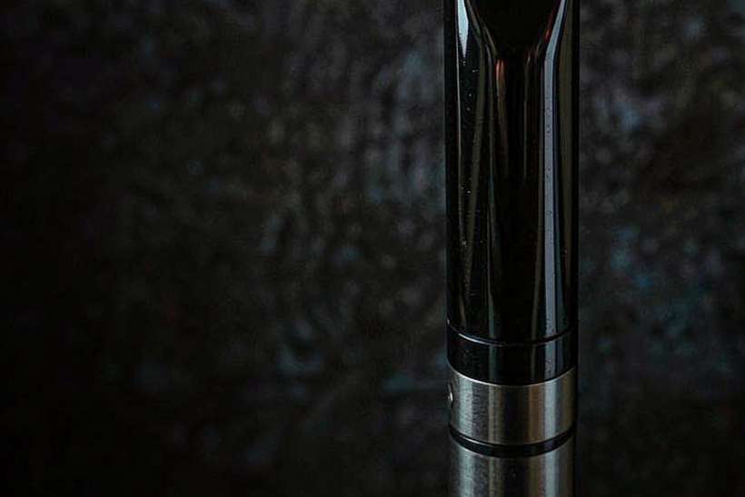 Launch Plan for vape coils — Autumn stock