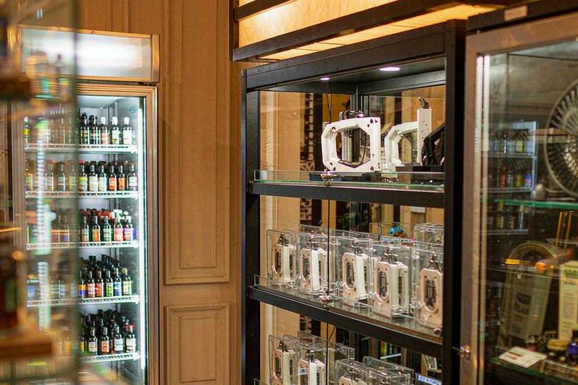Launch Plan for vape coils — ODM ready