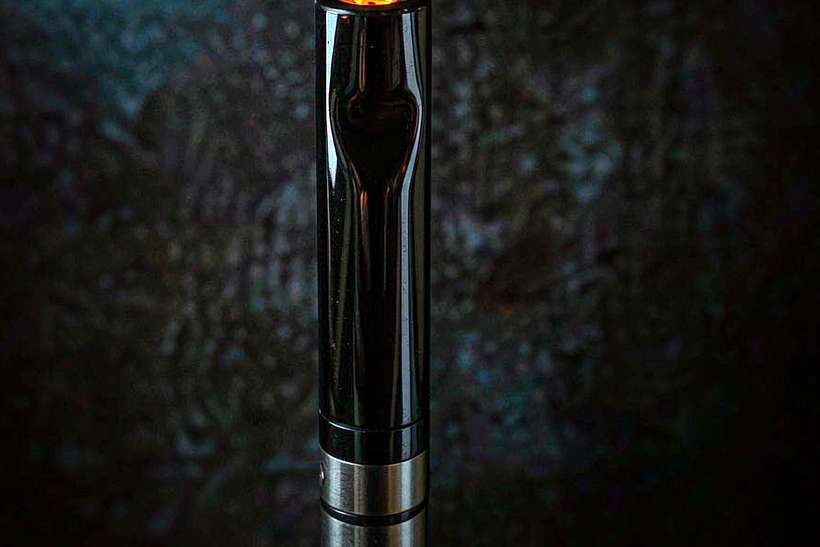 Launch Plan for vape coils — OEM available