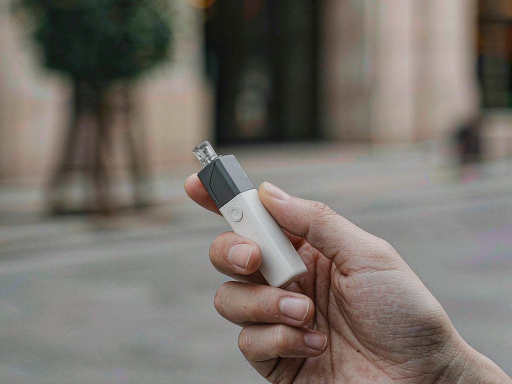 Launch Plan for vape coils — top rated