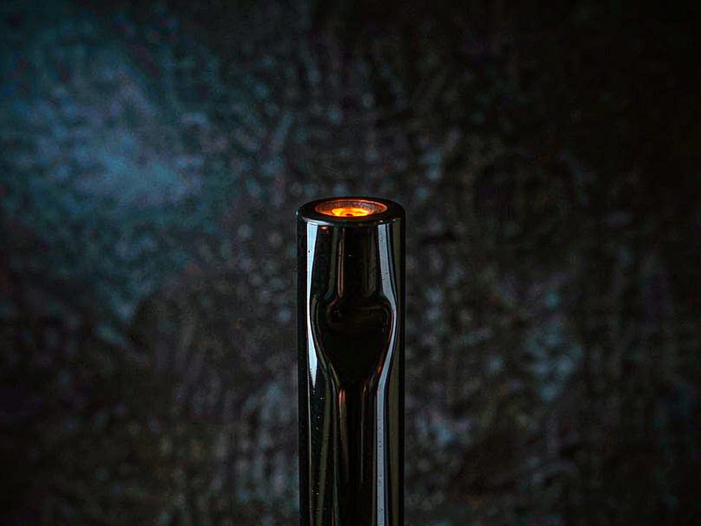 Launch Plan for vape disposables — 2026