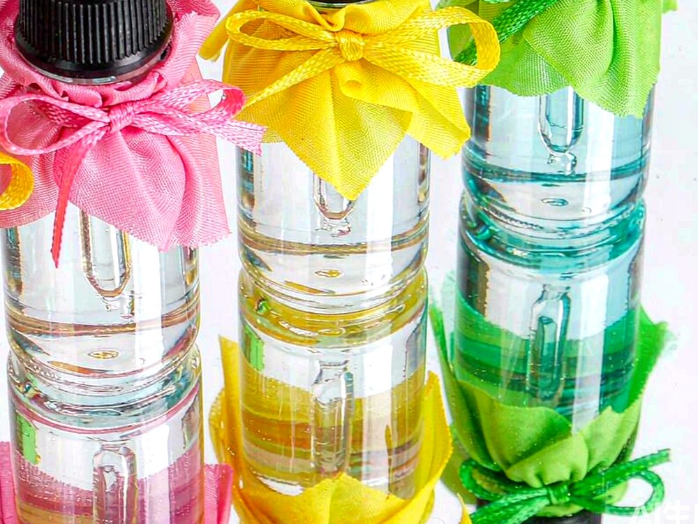 Launch Plan for vape disposables — no minimum MOQ