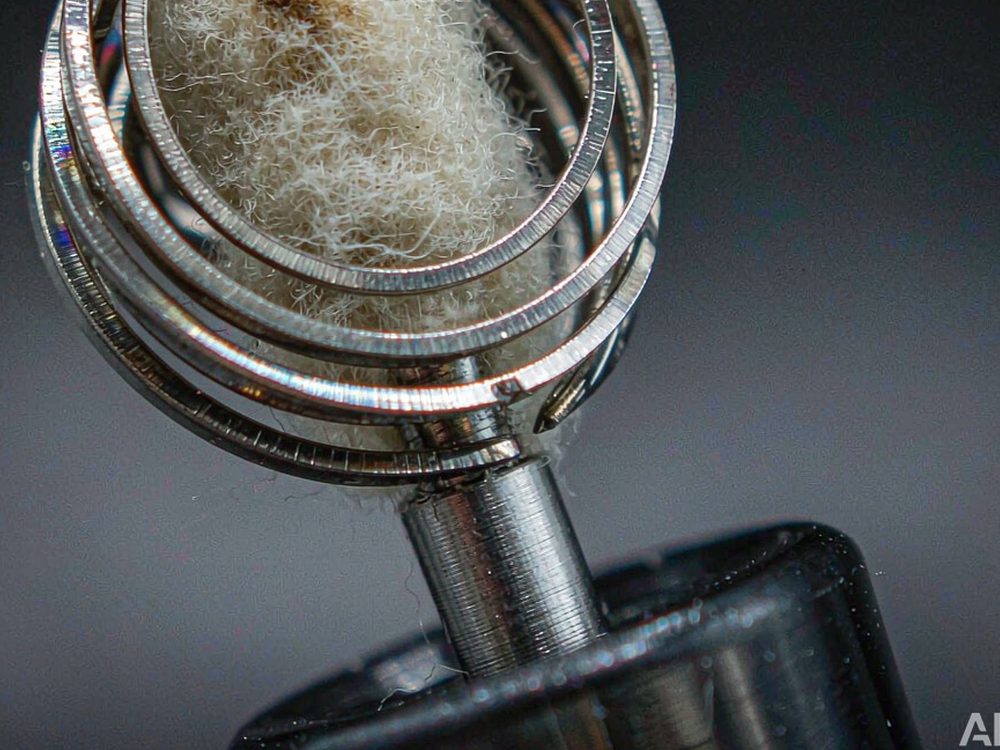 Launch Plan for vape disposables — top rated