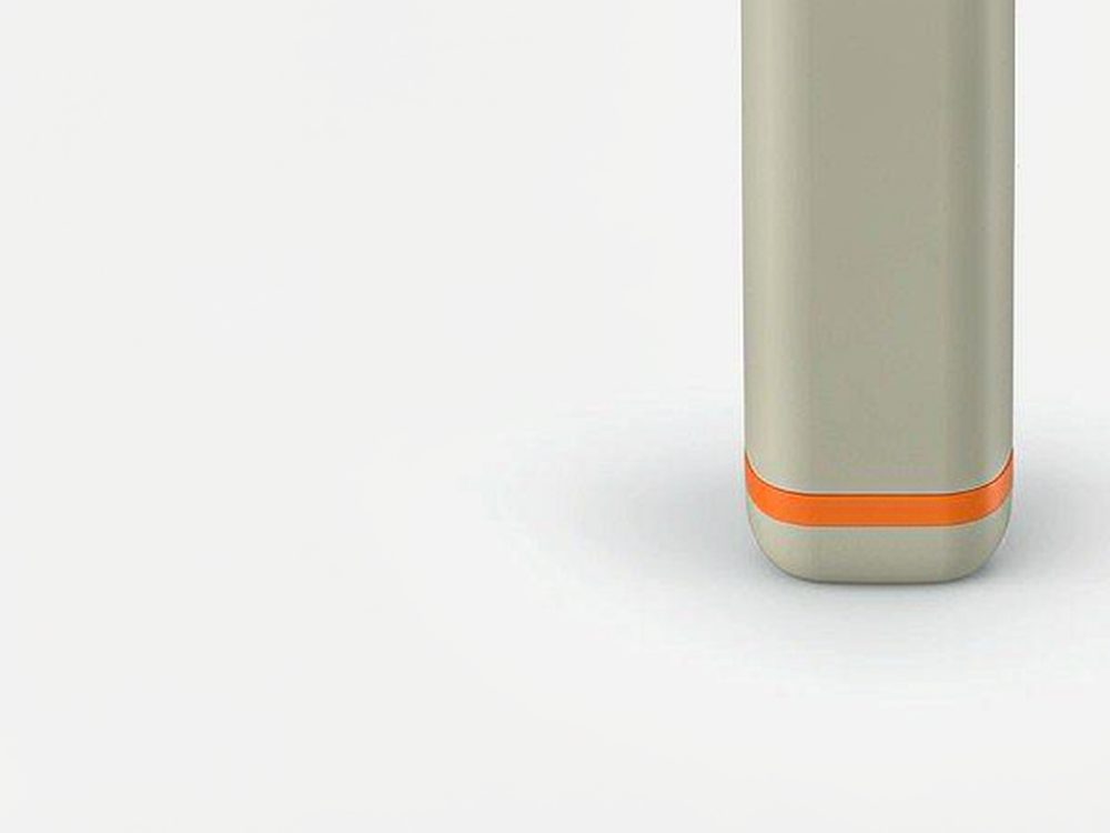 Launch Plan for vape disposables — verified suppliers