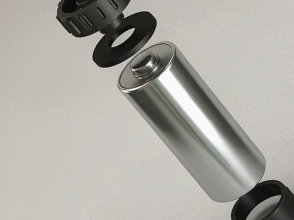 Launch Plan for vape disposables — wholesale only