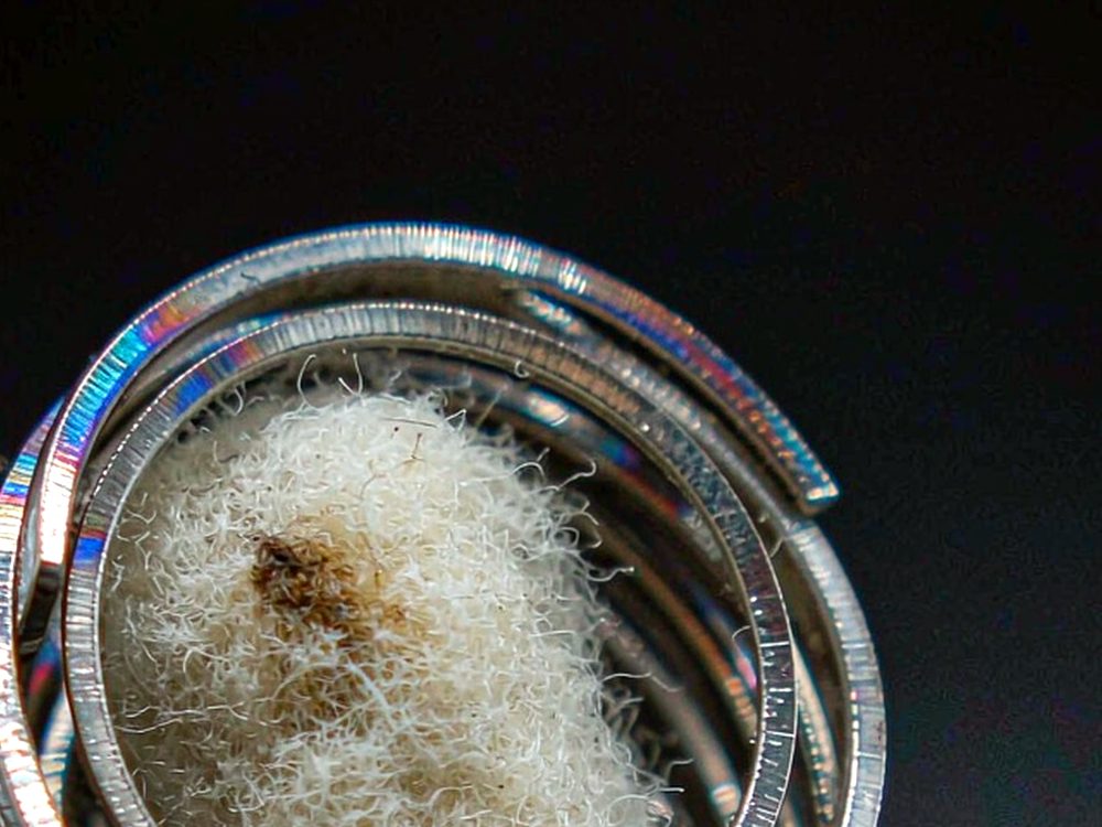 Launch Plan for vape e-liquid — for resellers