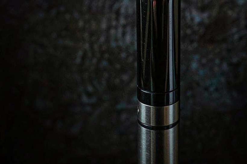Launch Plan for vape e-liquid — OEM available