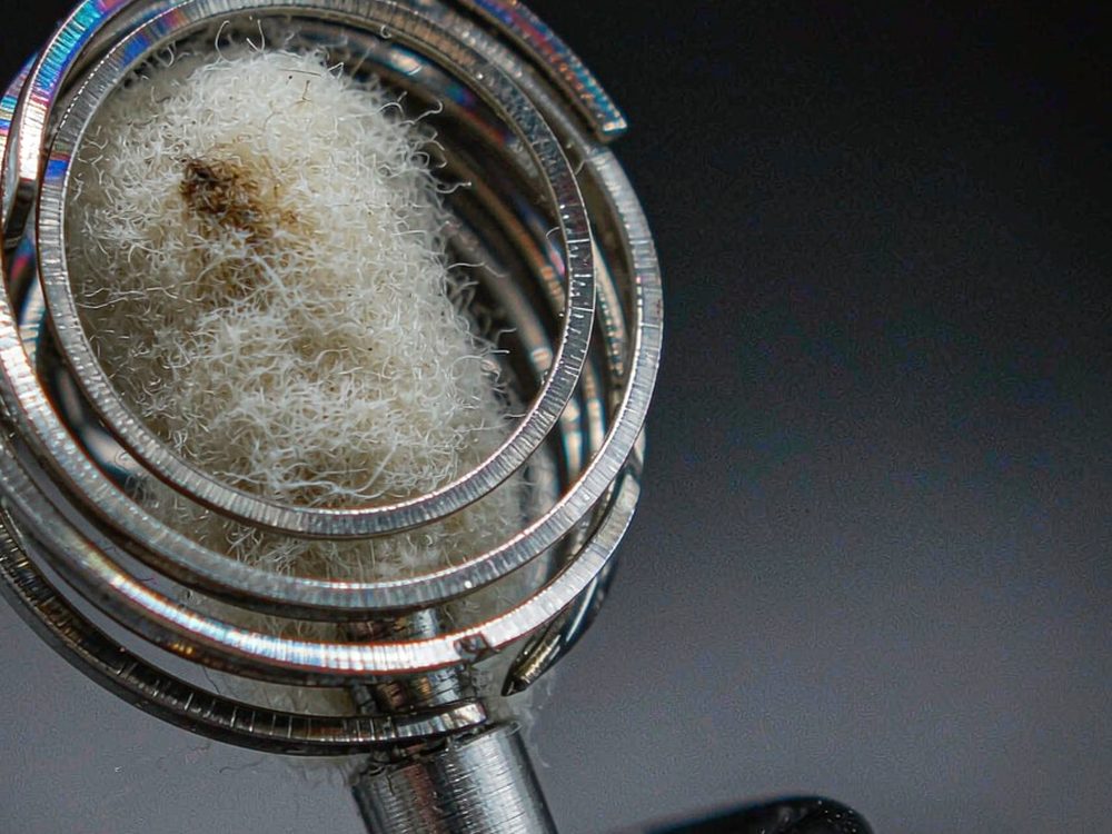 Launch Plan for vape hardware — 2026